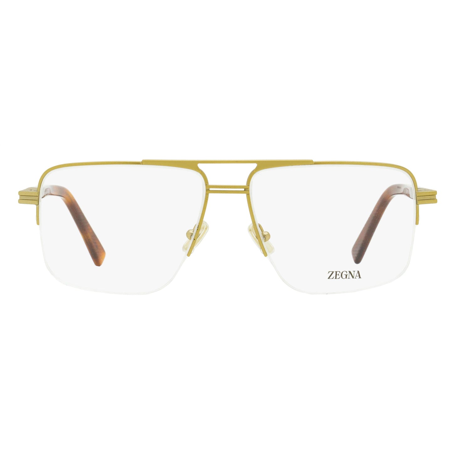 Matte Bronze-