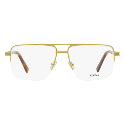 Matte Bronze-