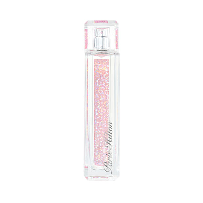 Clear-