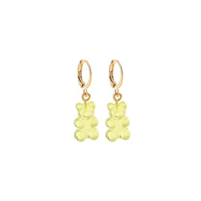 Green-