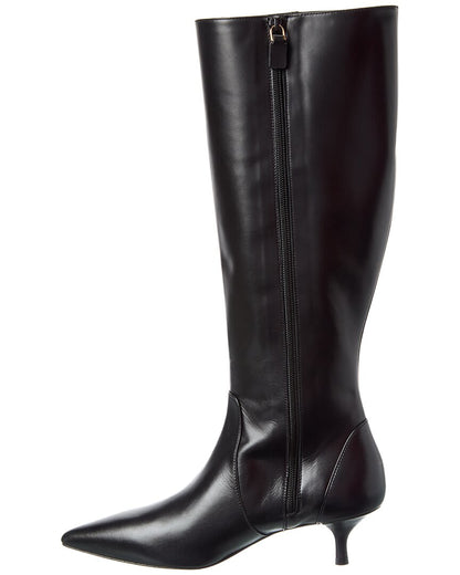 BLK Black-