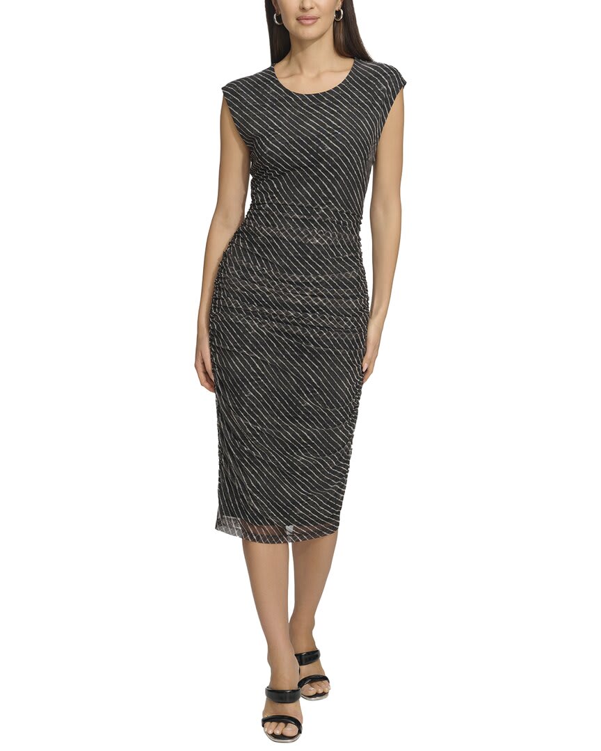 IBM-IVRY/BLK MULTI-