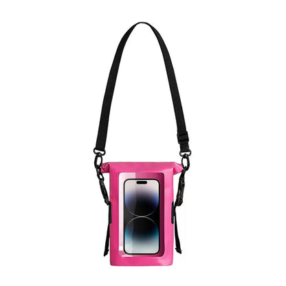 Pink-
