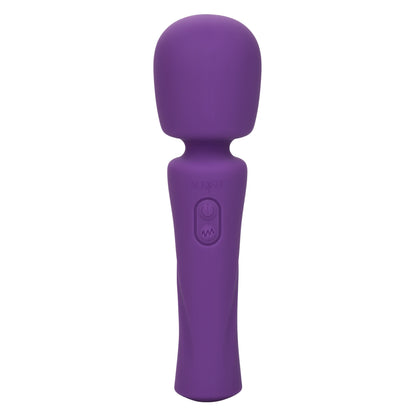 Purple-