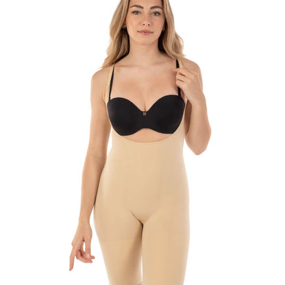 Nude-