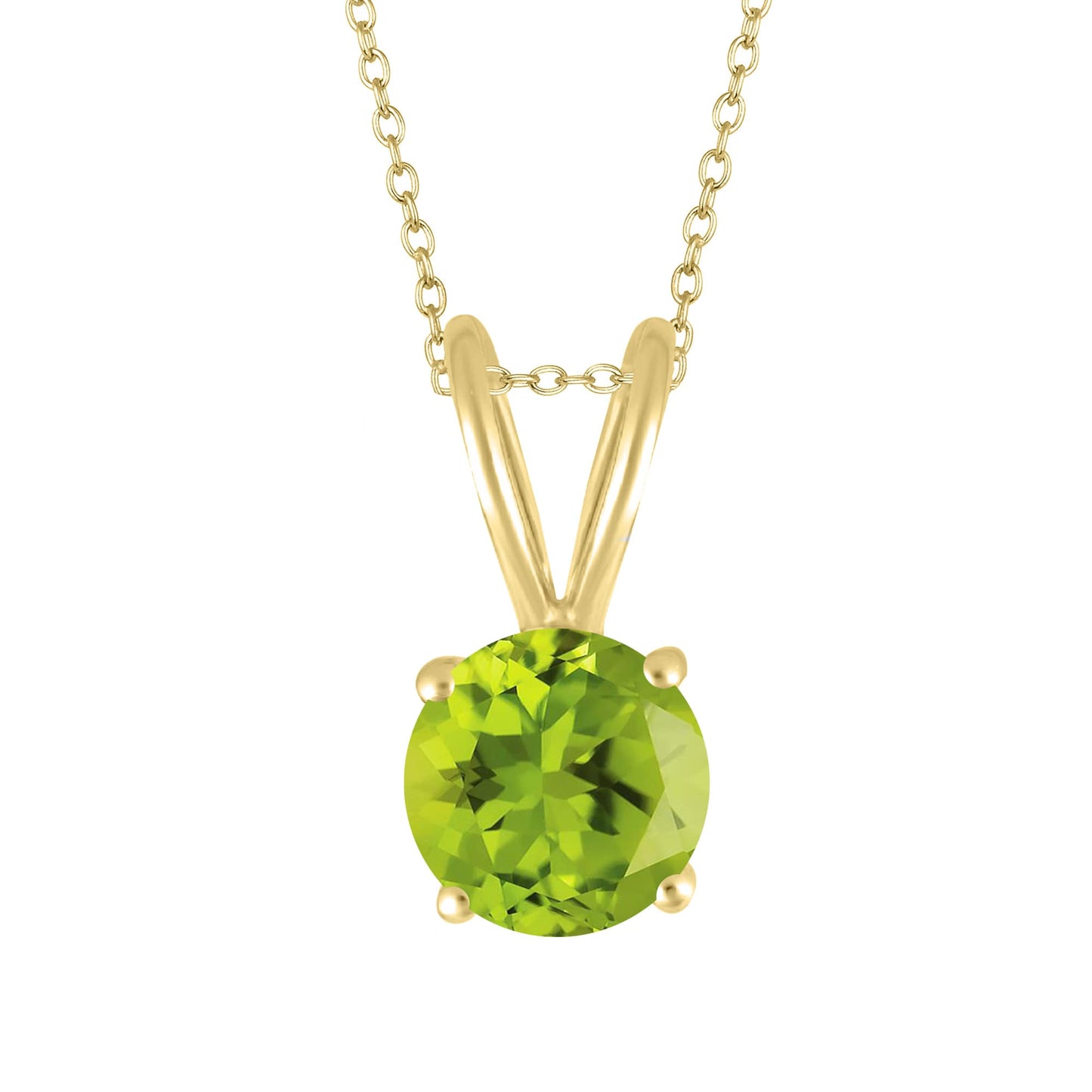 Green-