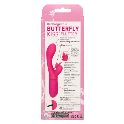 Pink-