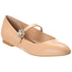 UGC Golden Beige
