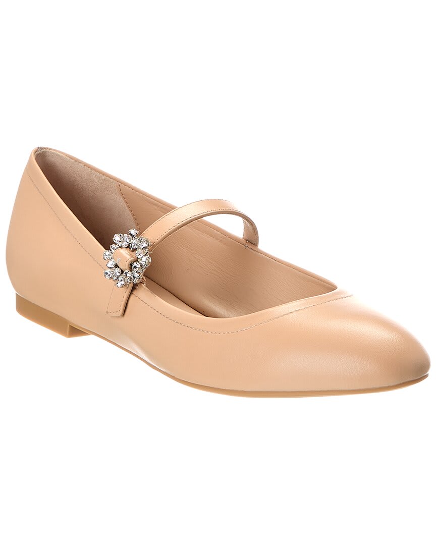 UGC Golden Beige-