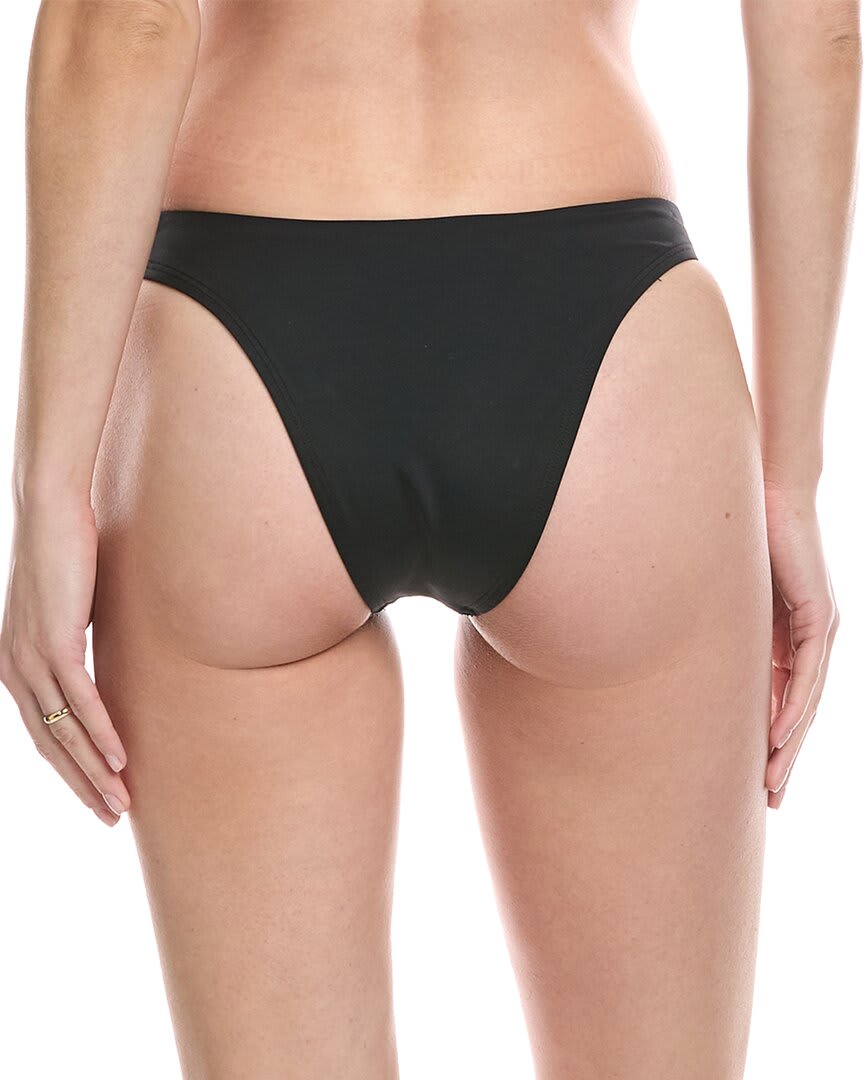 BLK-
