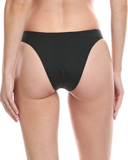 BLK-
