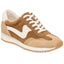 DK SAND SUEDE