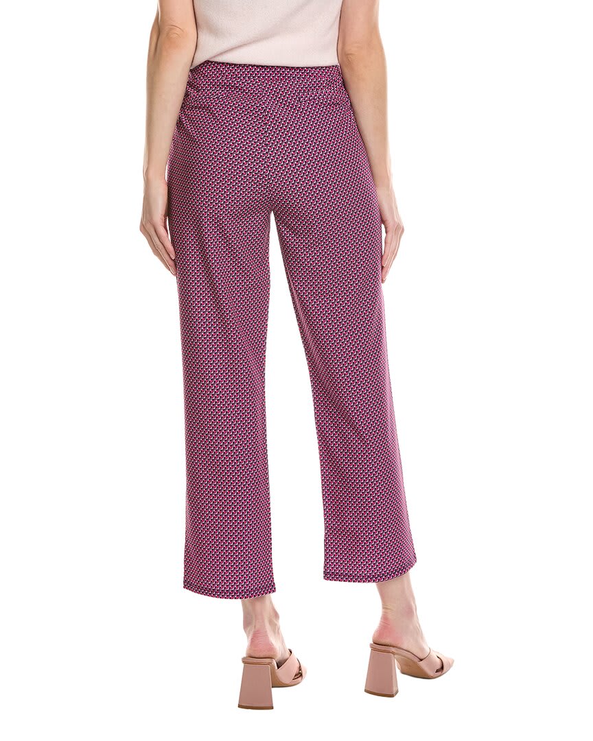 FL1 FLORAL DOT-