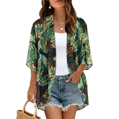 Style 37-