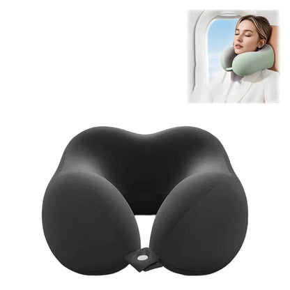 Black-