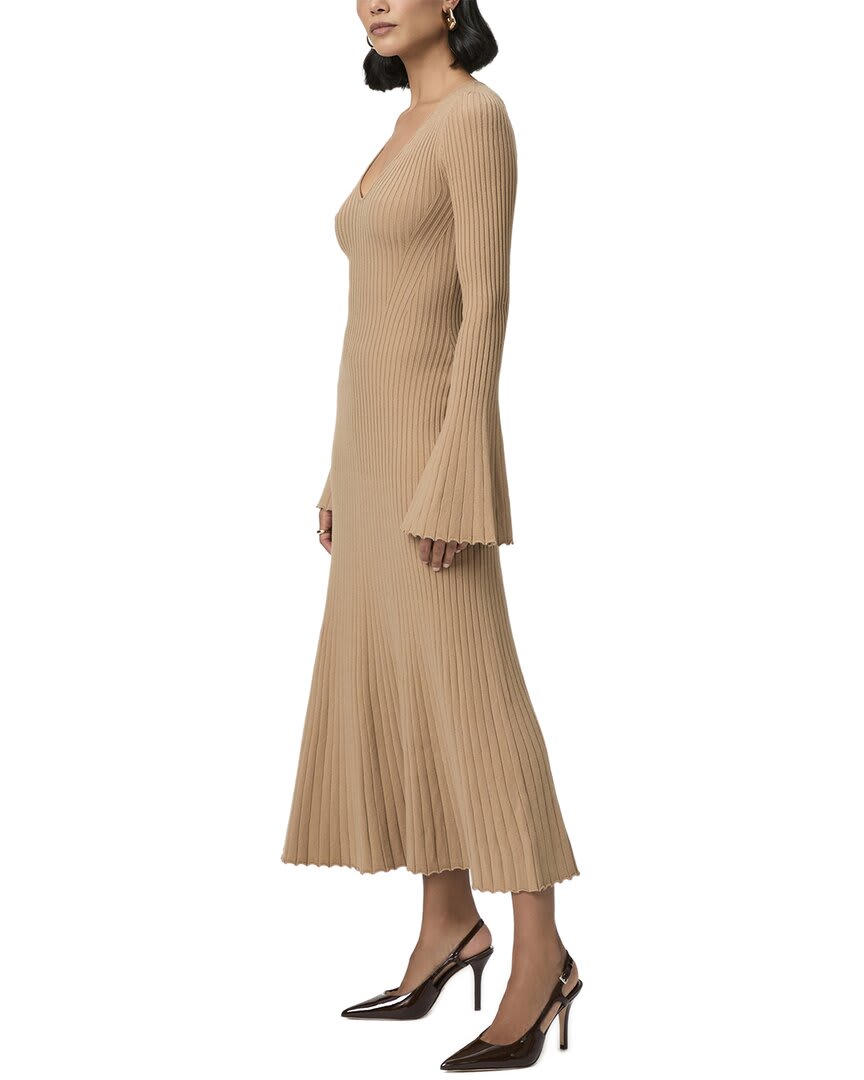 W8925-DARK CAMEL-