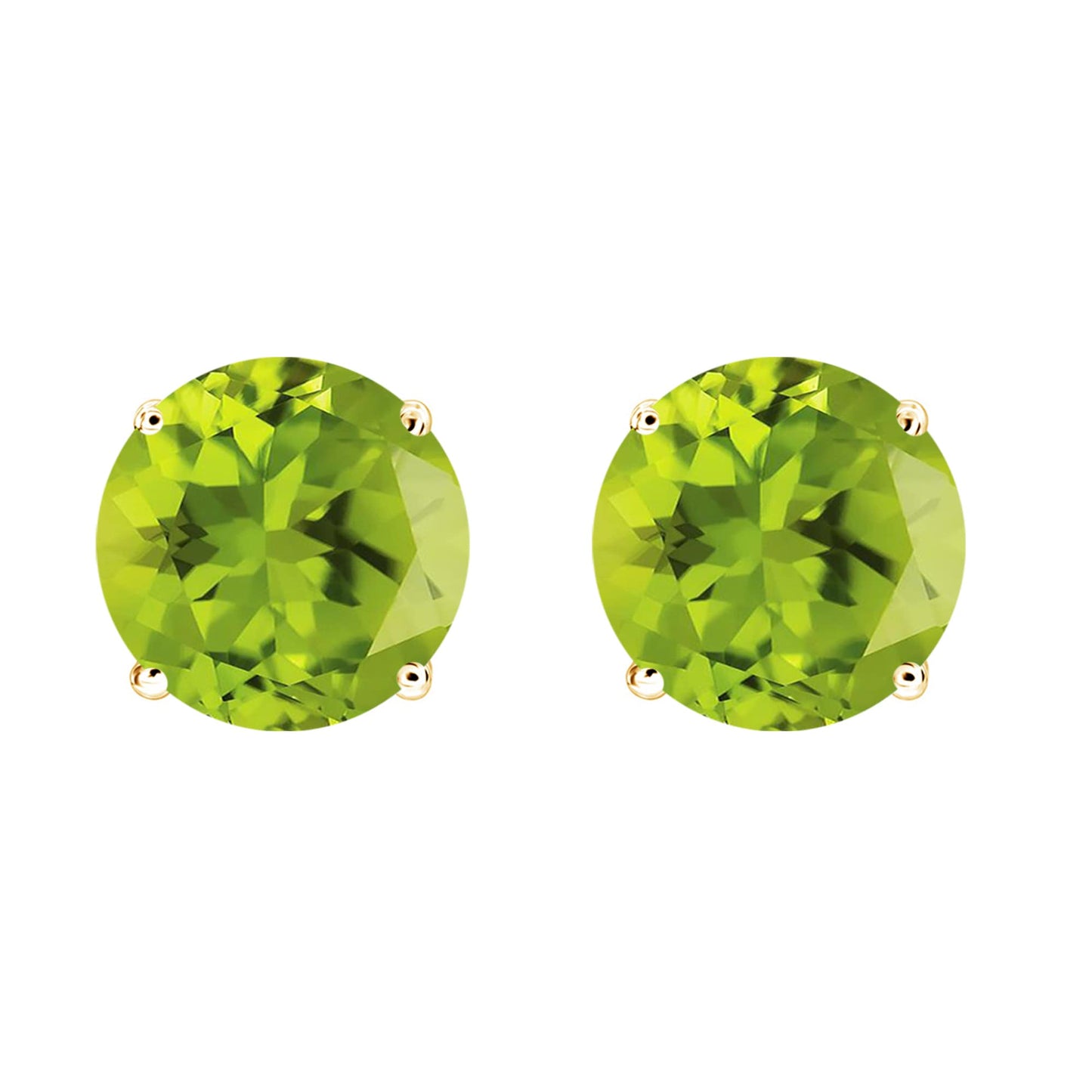 Green-