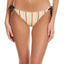 STRIPES LEMON ZEST
