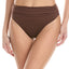 CHS - CHOCOLATE BROWN