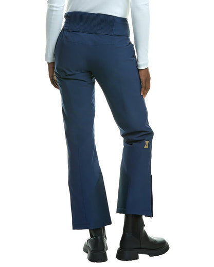 TNV-TRUE NAVY-