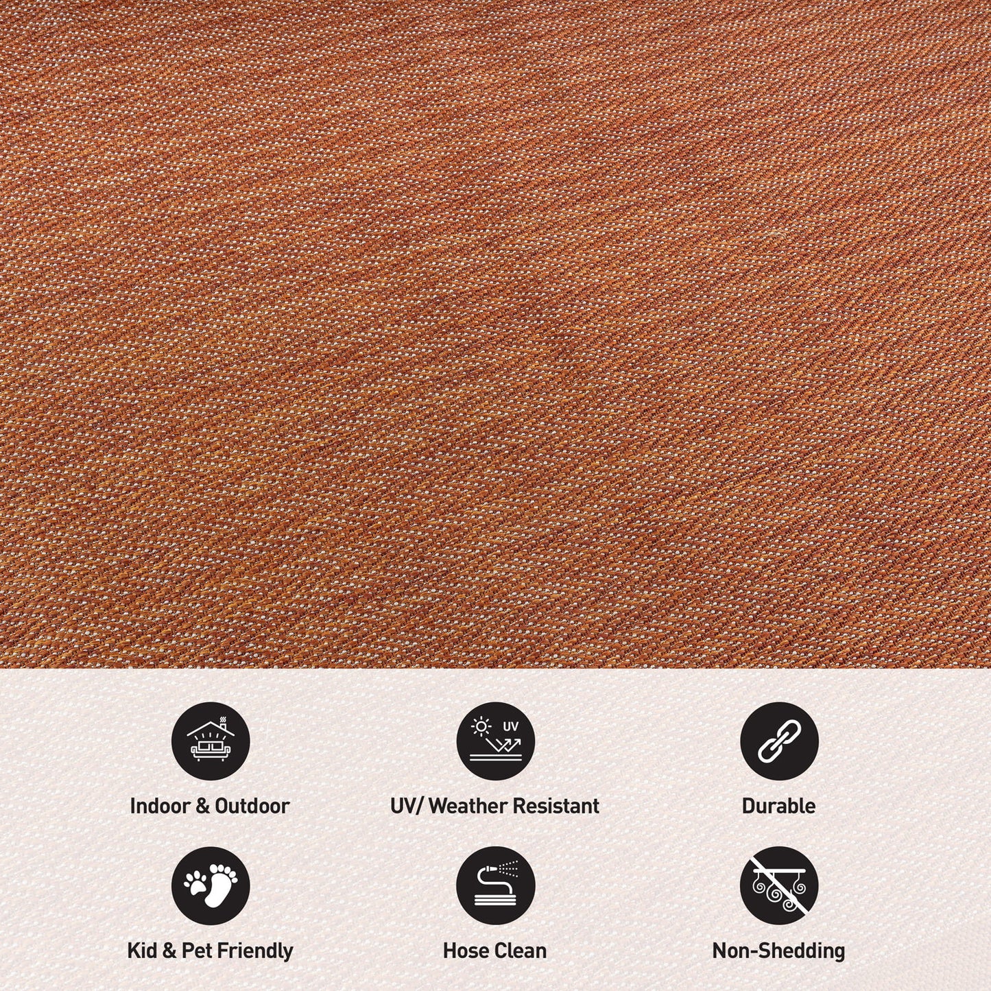 RUST-
