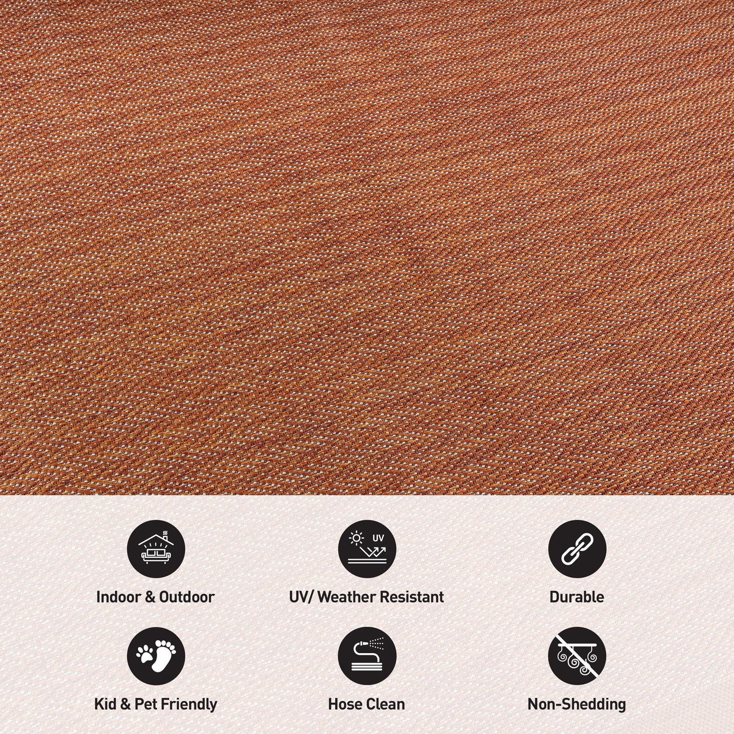 RUST-