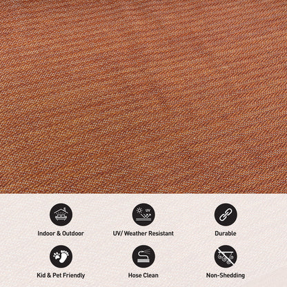 RUST-