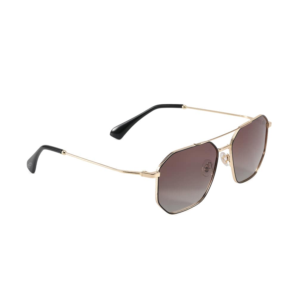 Gold-