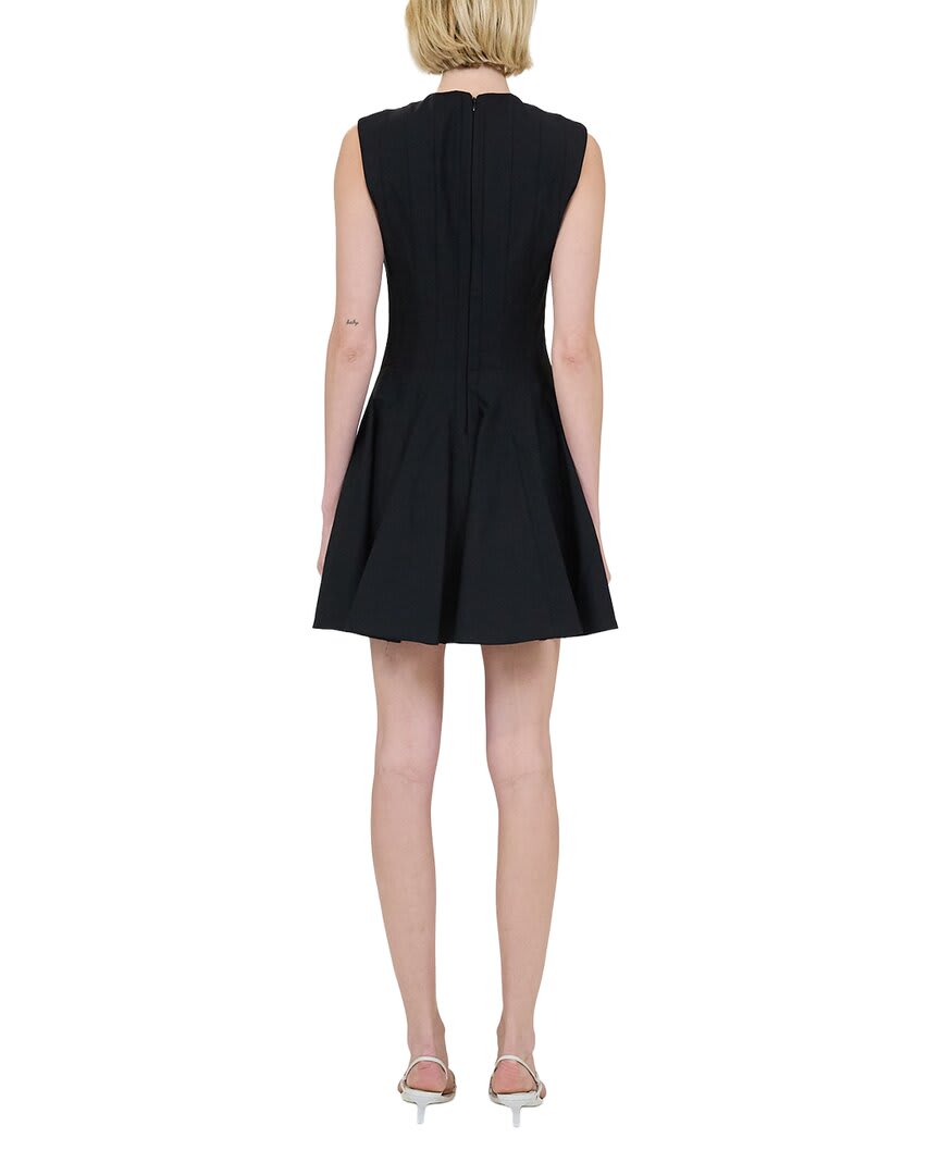 BLACK-