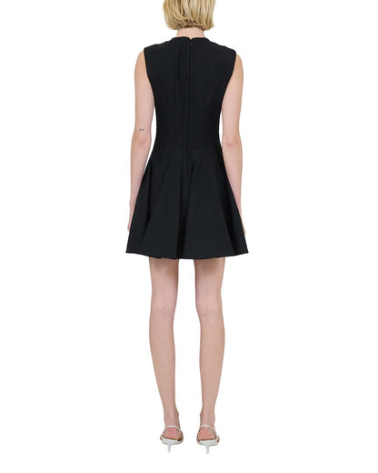 BLACK-