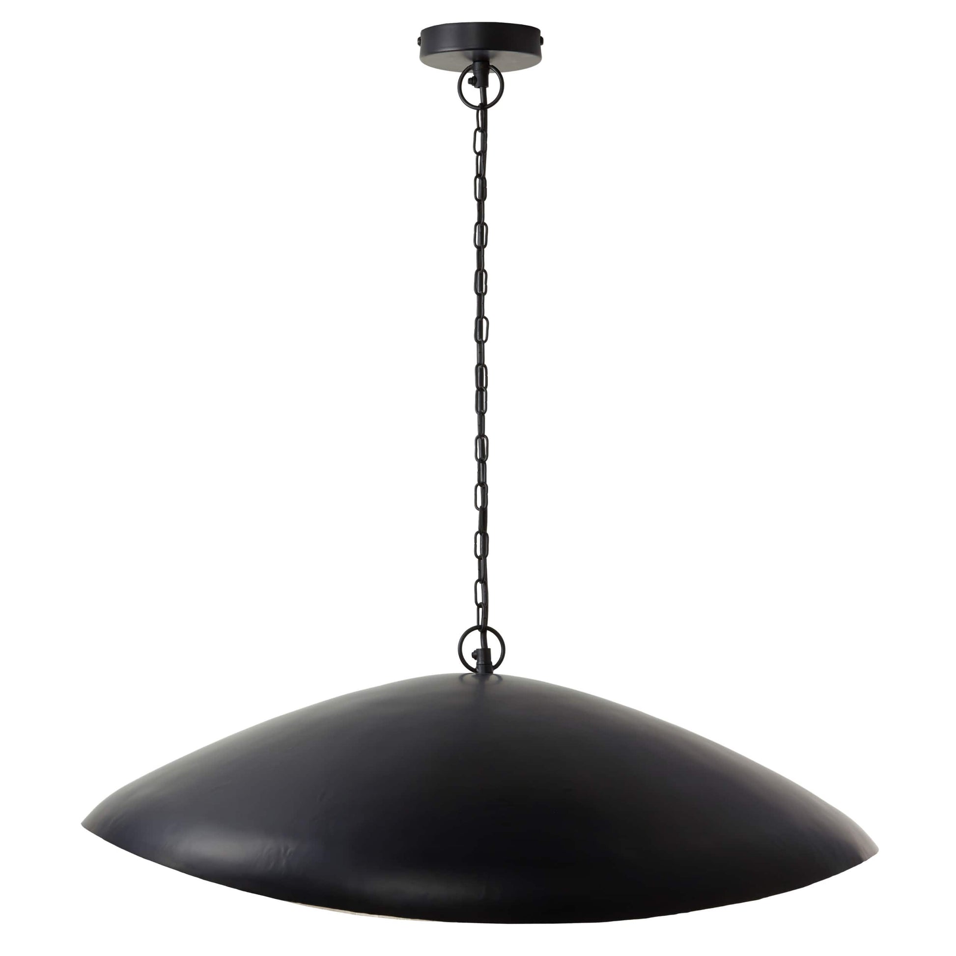 Black/Silver-
