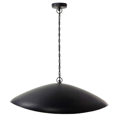 Black/Silver-