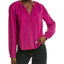 FCHIA-FUCHSIA