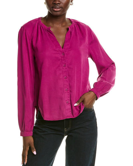 FCHIA-FUCHSIA-
