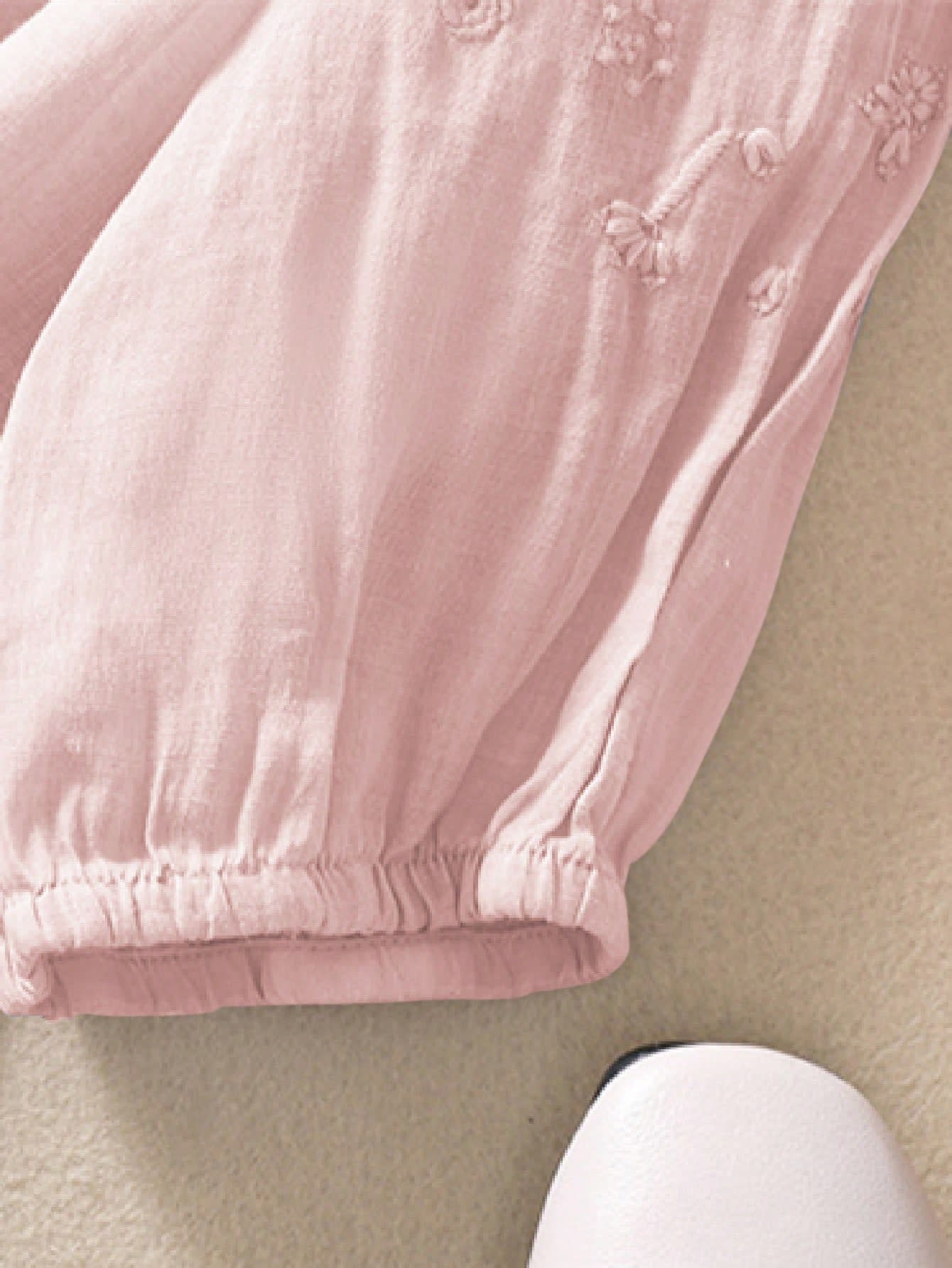 Pink-