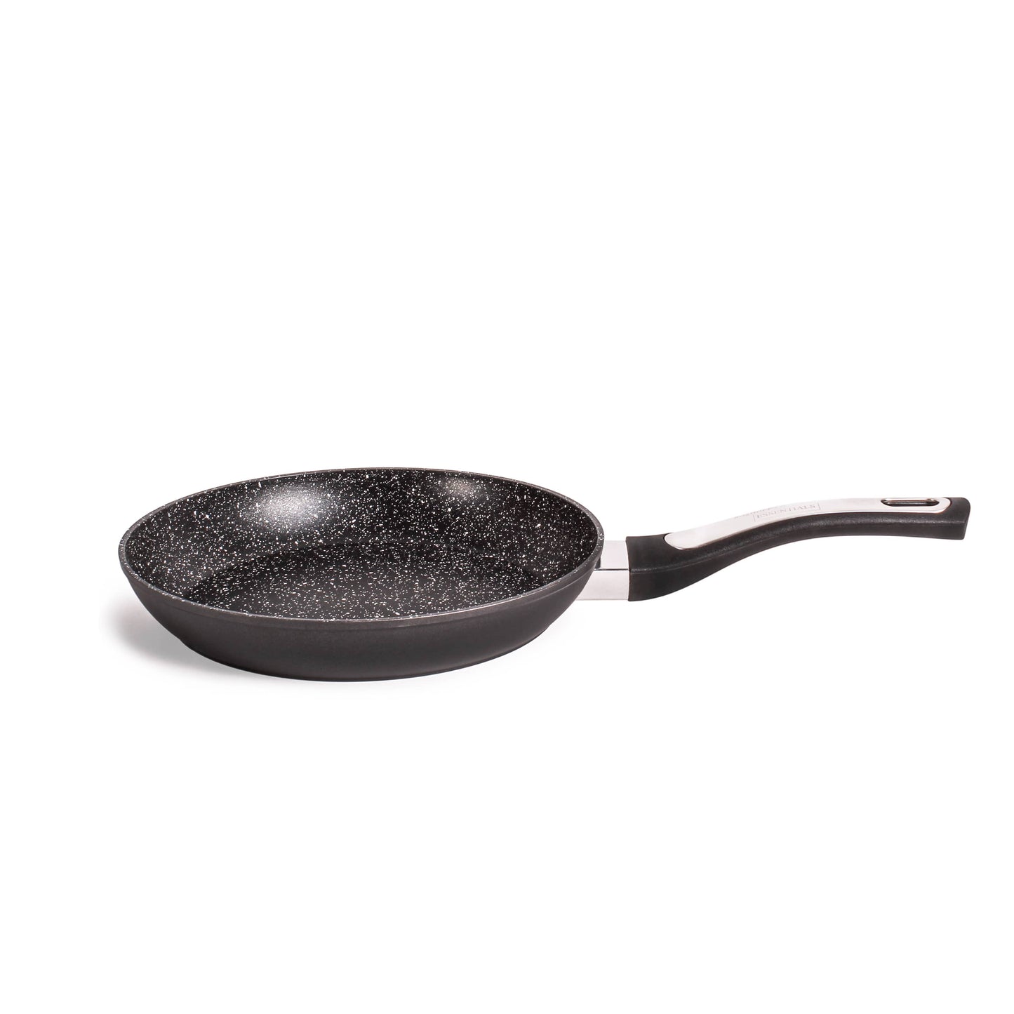 Black-