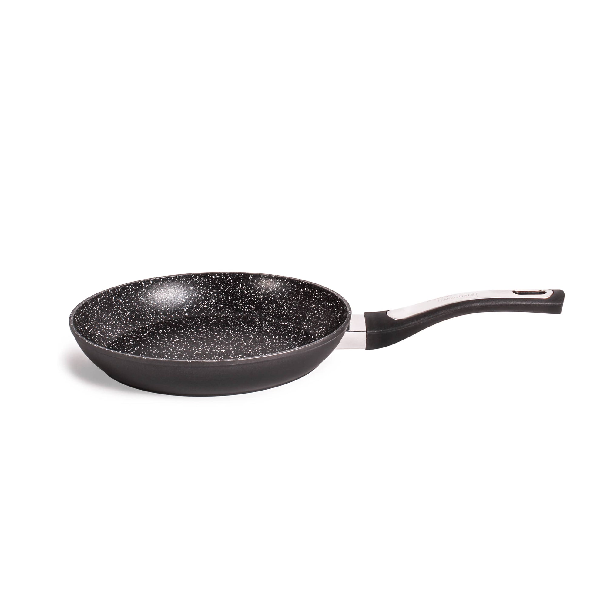 Black-