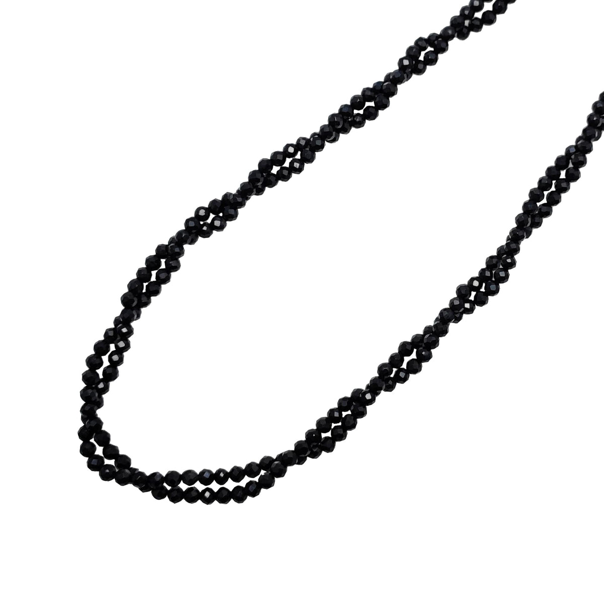 Black-