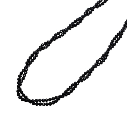 Black-
