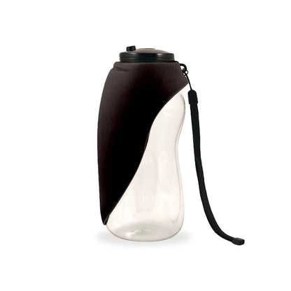 Black-