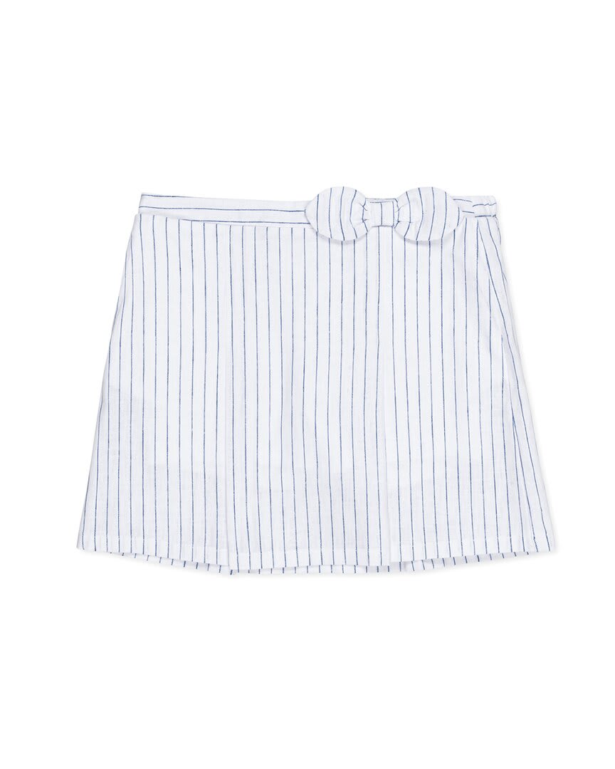 Hope & Henry Skort