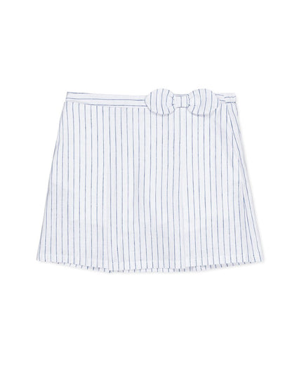 Hope & Henry Skort