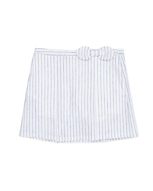 Hope & Henry Skort