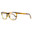 Brown Melange