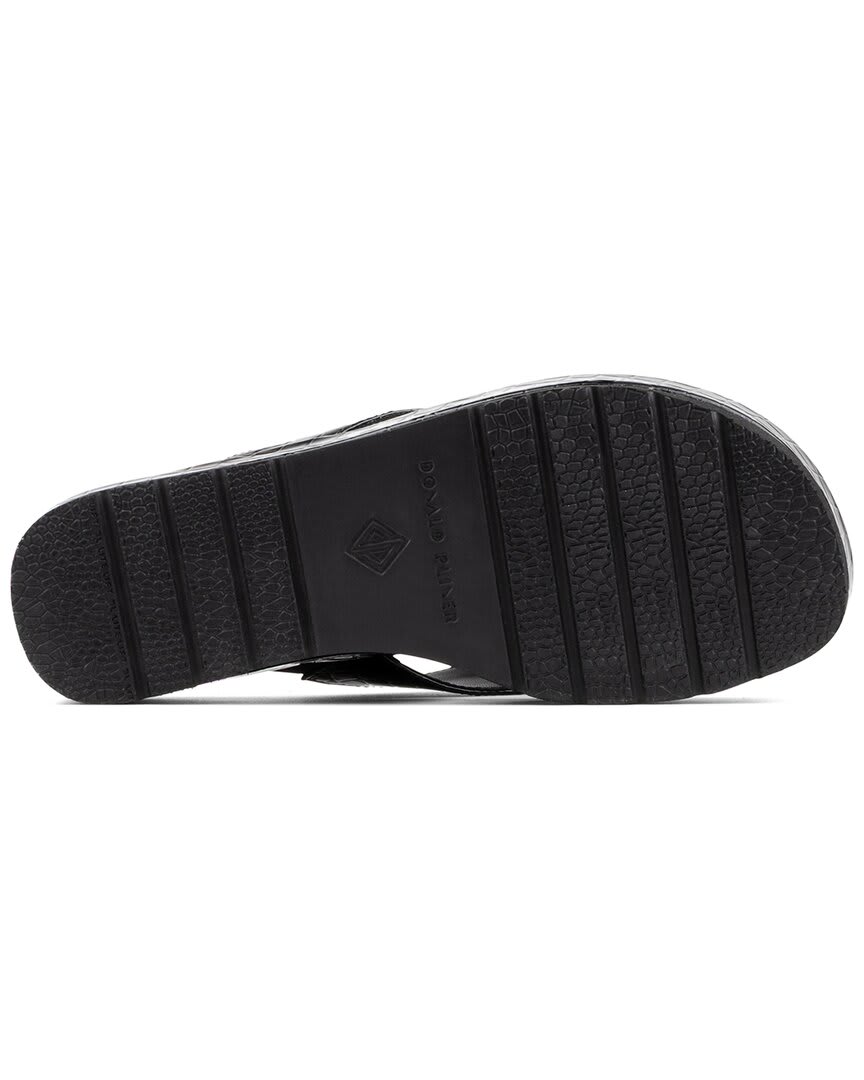 BLK BLACK-