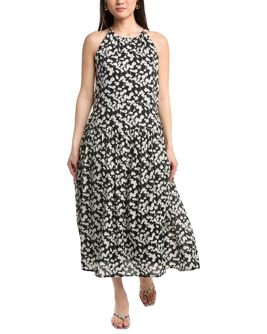 HAZY DAISY-