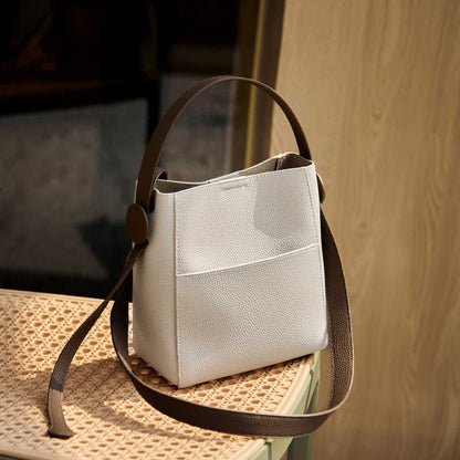 Ivory-