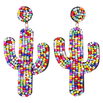 Multi-Color-