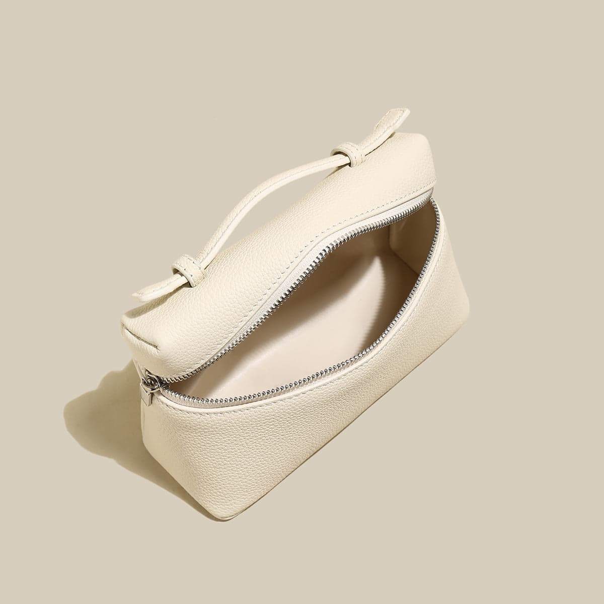 Ivory-