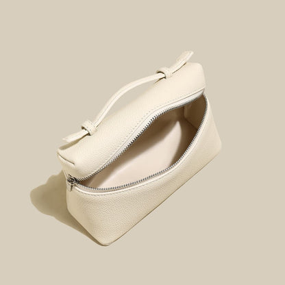Ivory-